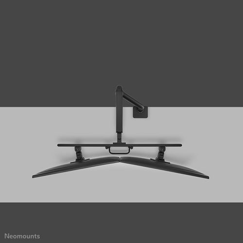 Neomounts soporte de escritorio
